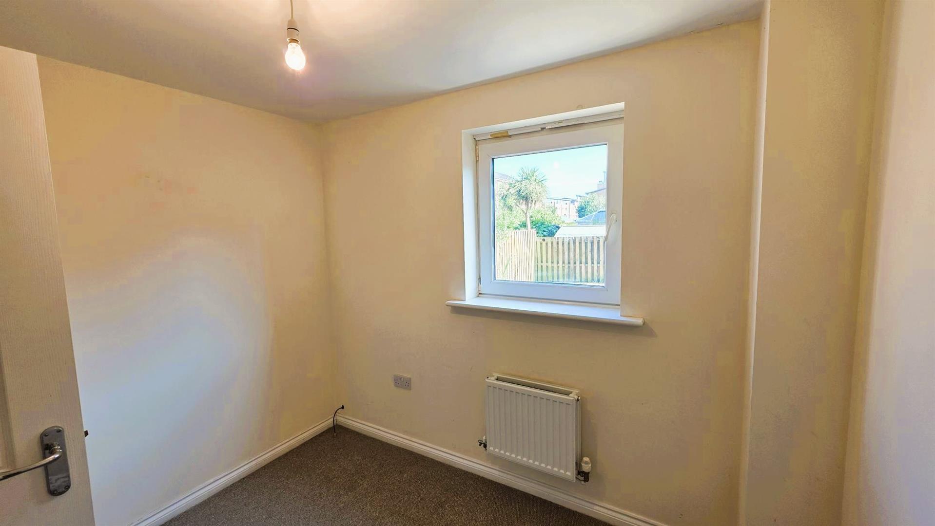 Pentre Doc Y Gogledd, Llanelli, SA15 2JW